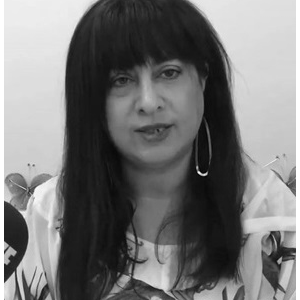 Σοφία Καλανταρίδου