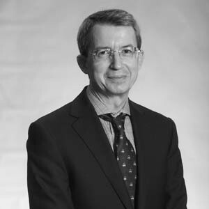 Ευάγγελος Μακράκης