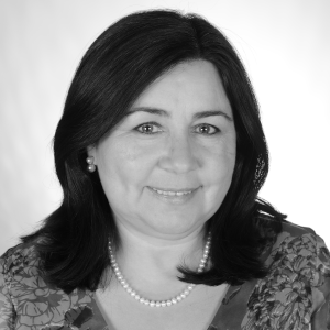 Ασημίνα Γαλλή - Τσινοπούλου