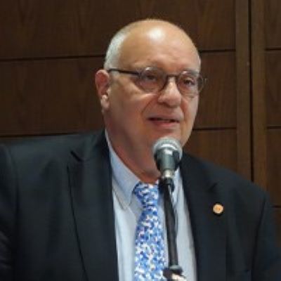 Μιχαήλ Κουτσιλιέρης