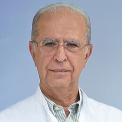 Αναστάσιος Μόρτογλου