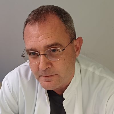 Κωνσταντίνος Μαρκάκης