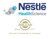 d9bd270c60ad657e1e1120103ea057041462cc67